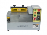 RX-230T HOTMELT CEMENTING MACHINE