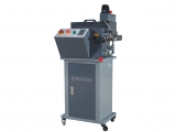 RX-209 UPPER EDGE GLUING MACHINE