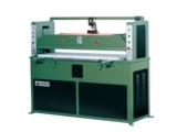 CD-558 FIXED HEAD CLICKING MACHINE